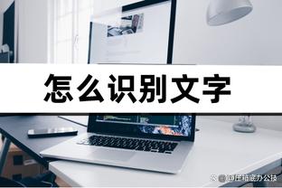 188金宝搏网页截图1